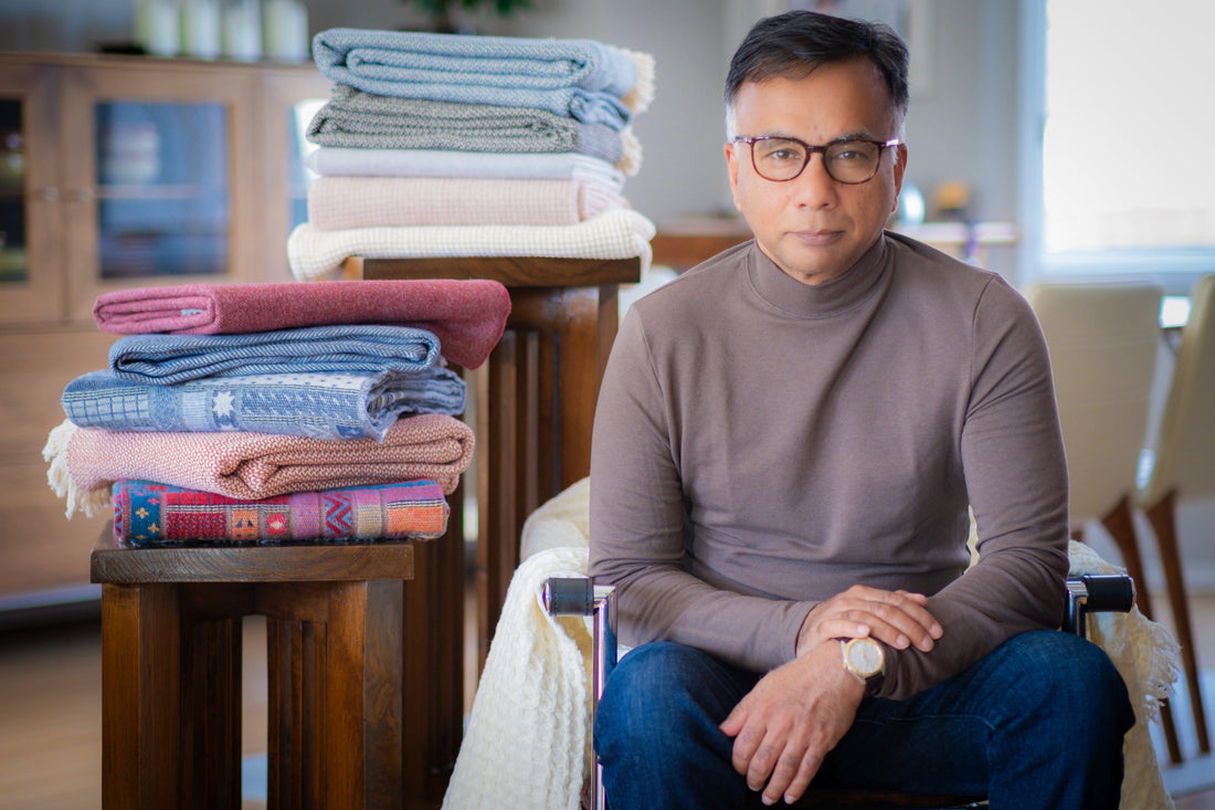 De minimis exemption death watch puts small businesses on edge