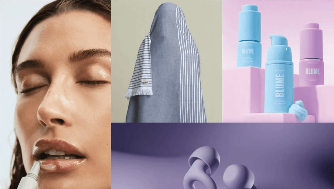 Editor favourites: Our top finds this month