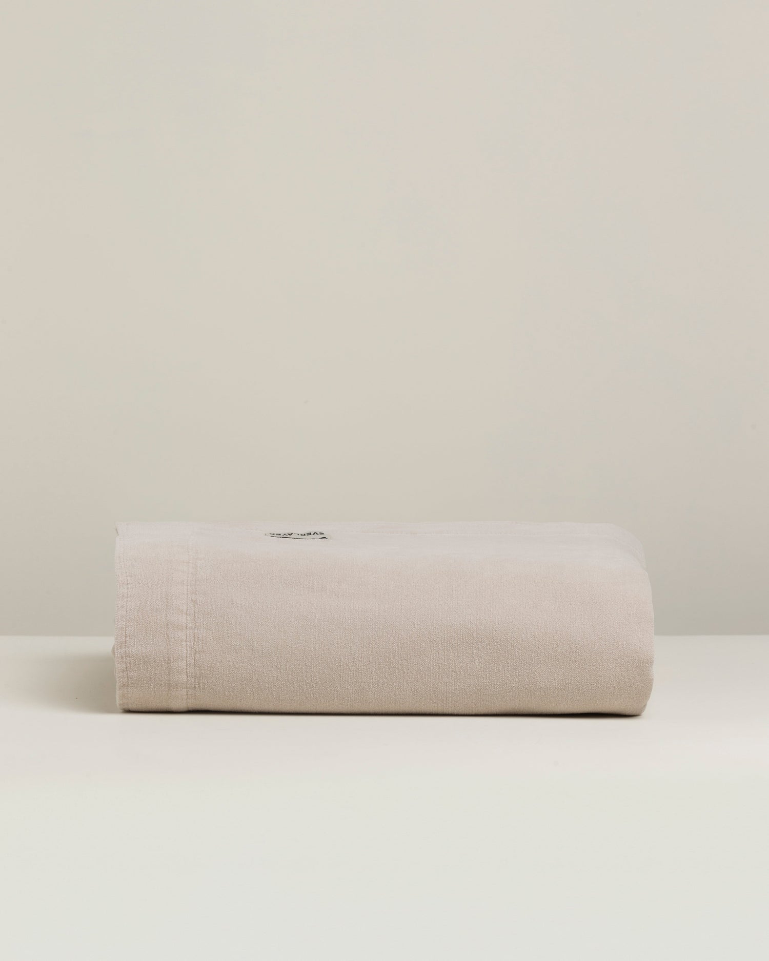 Enchante: Lux Chenille Cotton Coverlet