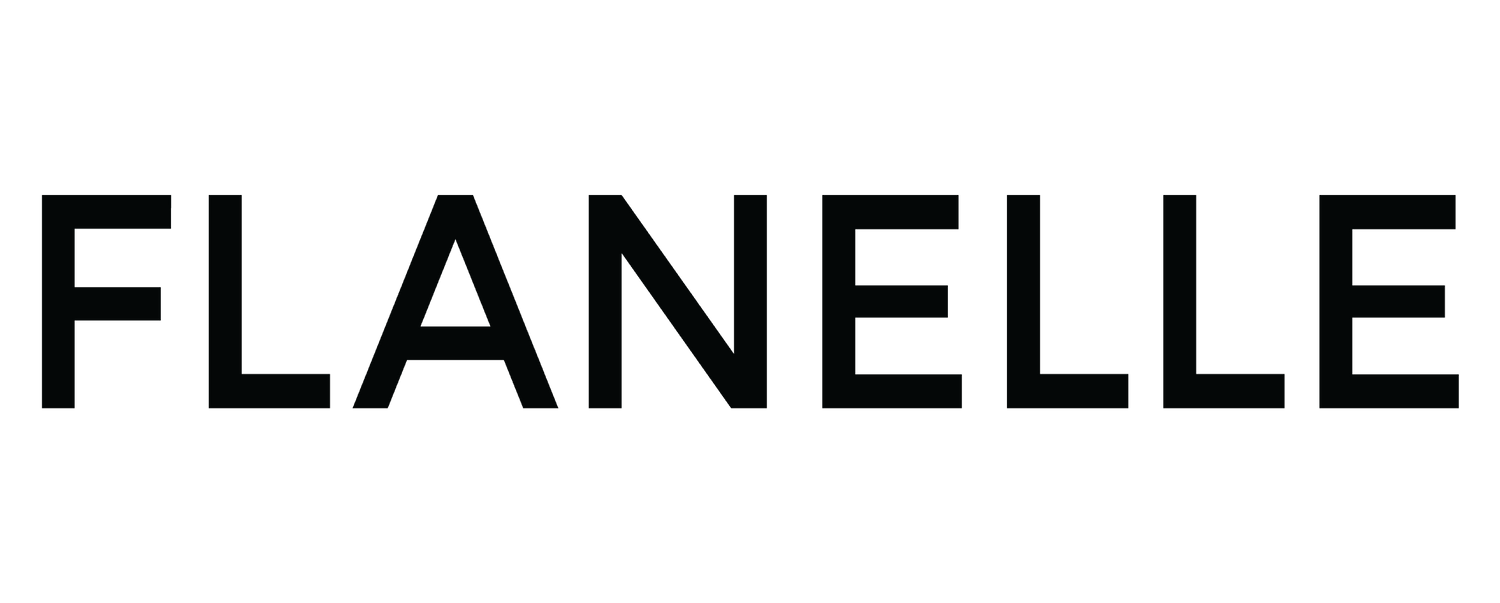 Adding Timeless Texture and Sustainable Luxury to Your Space.