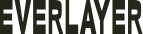 Everlayer