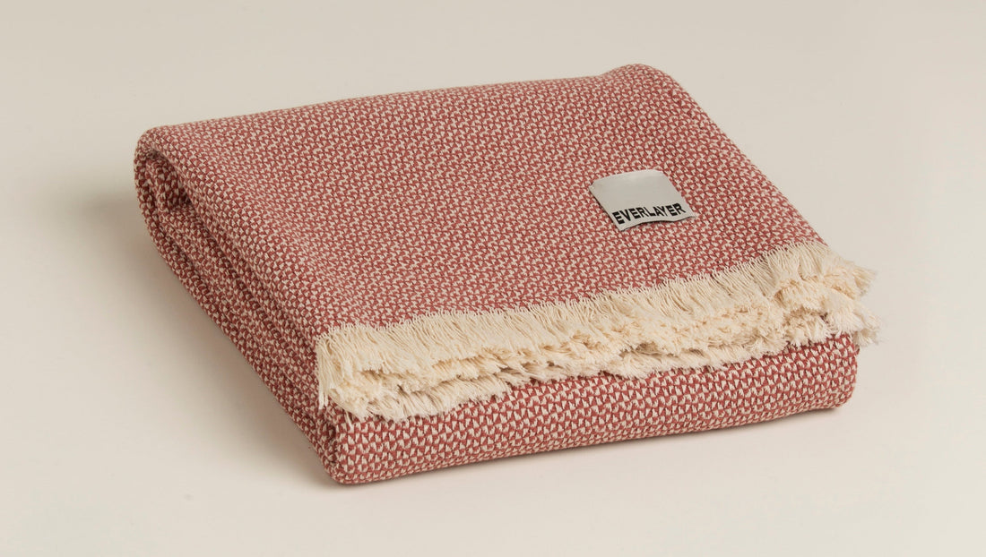 Here’s What’s on Our Publisher’s Holiday Shopping List