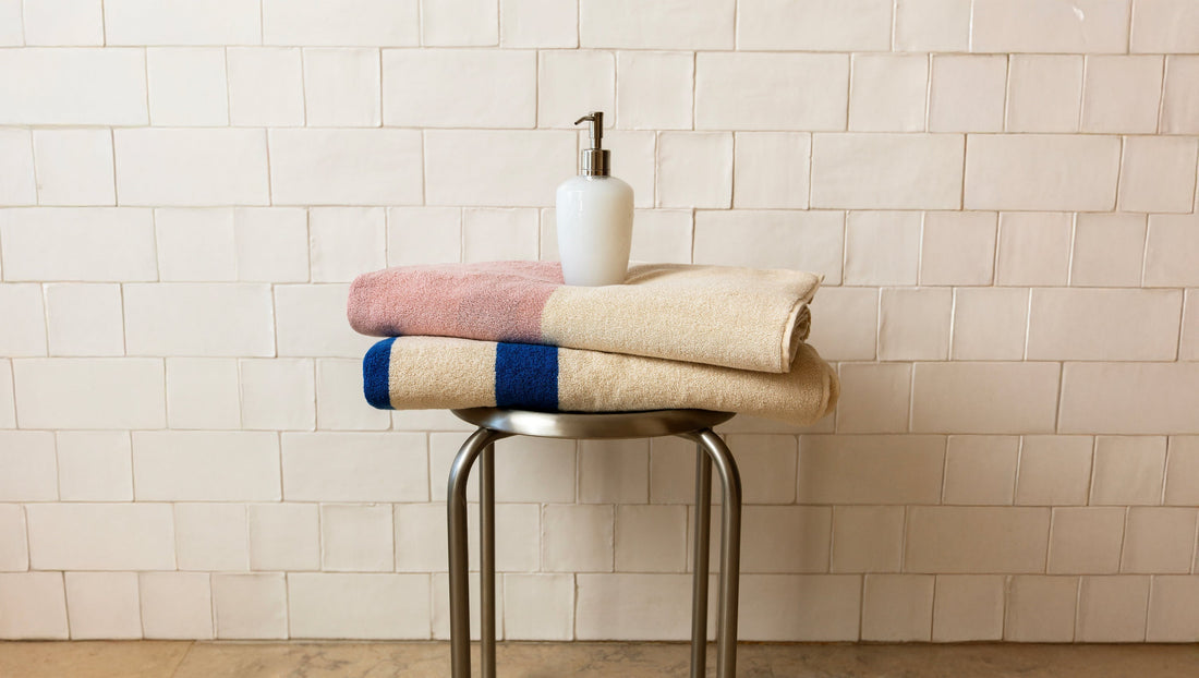 Holiday Gift Guide - 60 of the Year's Best Finds