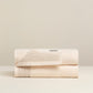 Paradiso: Soft Cotton Zero Twist Towel