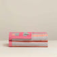 Tranquil: Soft Cotton Classic Stripe Towel