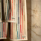 Multi Stripe