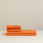 Escapade: Soft Cotton Micro Waffle Towel