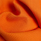 Escapade: Soft Cotton Micro Waffle Towel