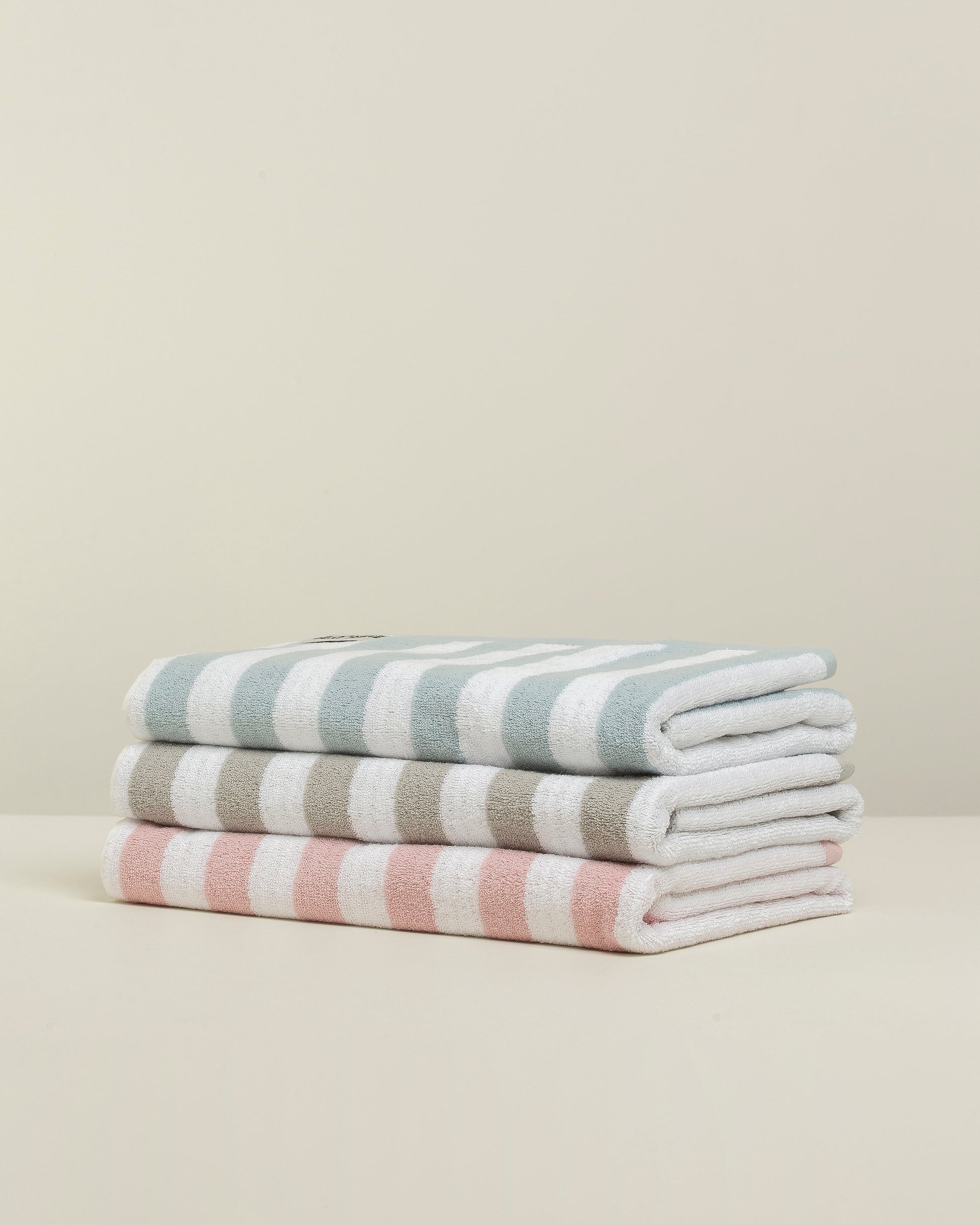 Eco Pink