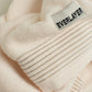 Paradiso: Soft Cotton Zero Twist Towel