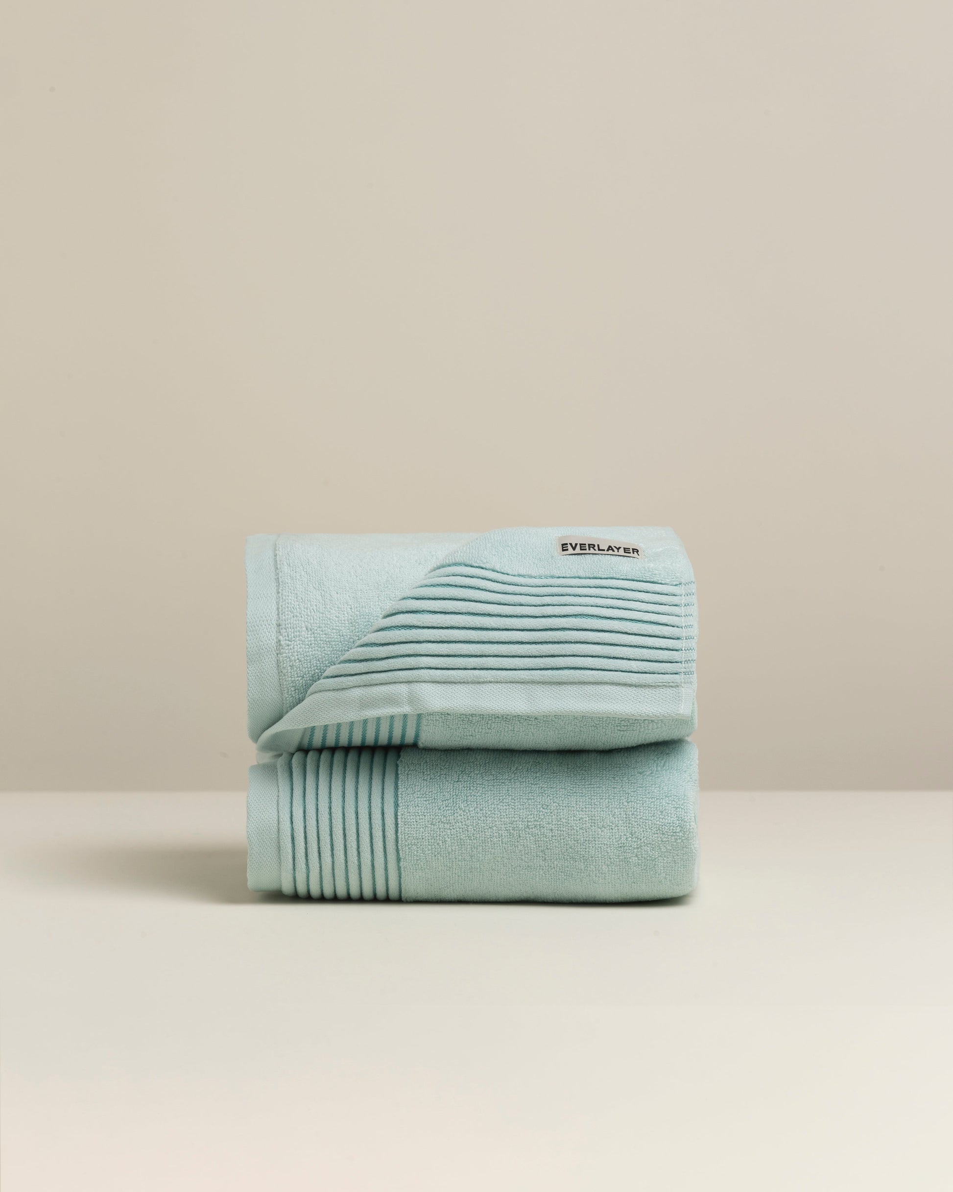Bath Towel (Pair) - 28 x 55 in.