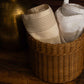 Paradiso: Soft Cotton Zero Twist Towel
