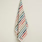 Multi Stripe