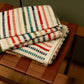 Multi Stripe