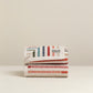 Multi Stripe