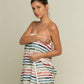 Multi Stripe