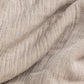 La Jolla: Fluffy Cotton Bed Blanket