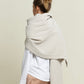 Linen Gray