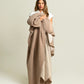 Moonlight Taupe