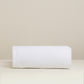 Tofino: Organic Cotton Waffle Bed Blanket