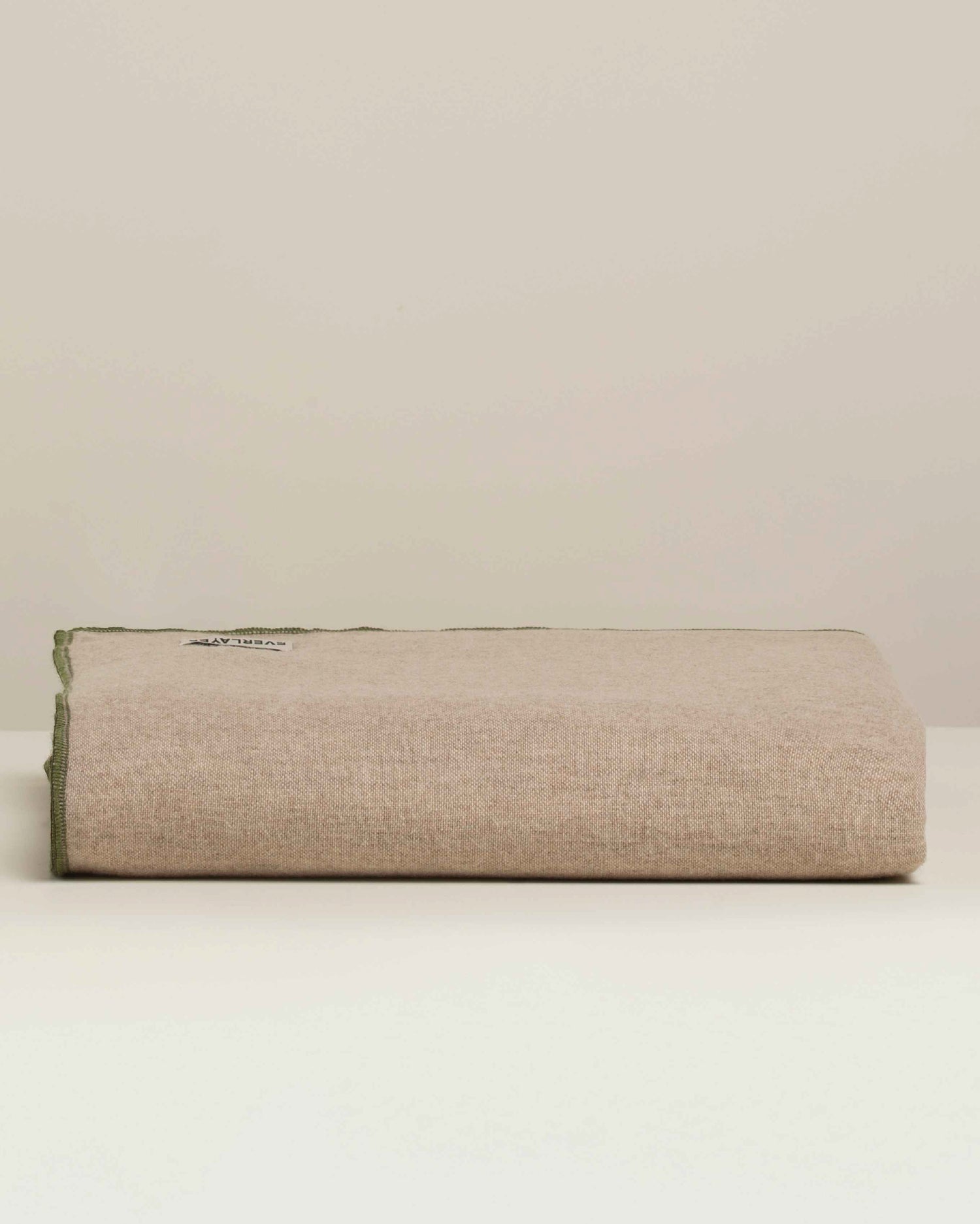 Alghero: Lt Wt Merino Wool Bed Blanket