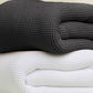 Tofino: Organic Cotton Waffle Bed Blanket