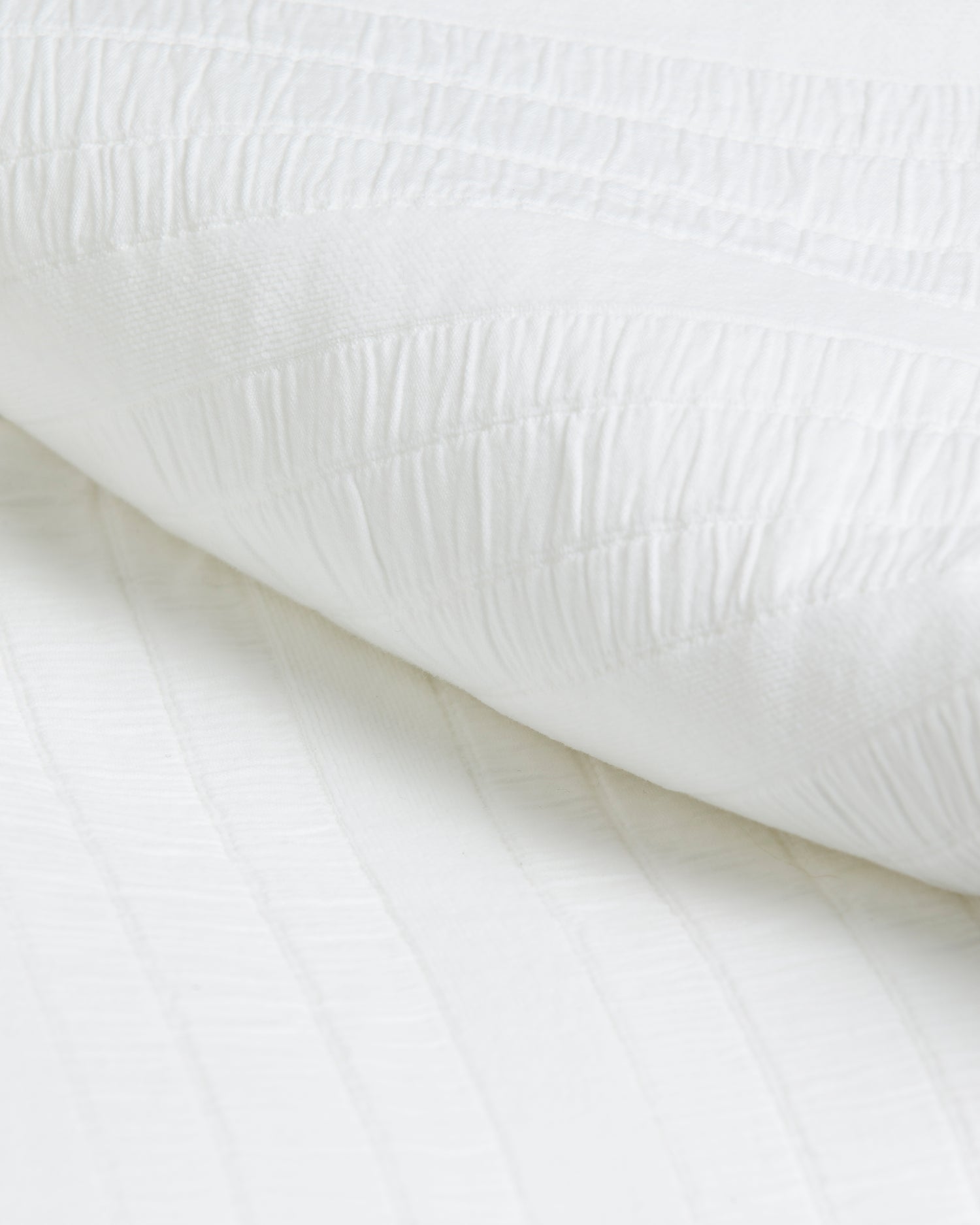 Bright White