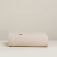 Cavendish: Matelassé Stone Washed Cotton Coverlet