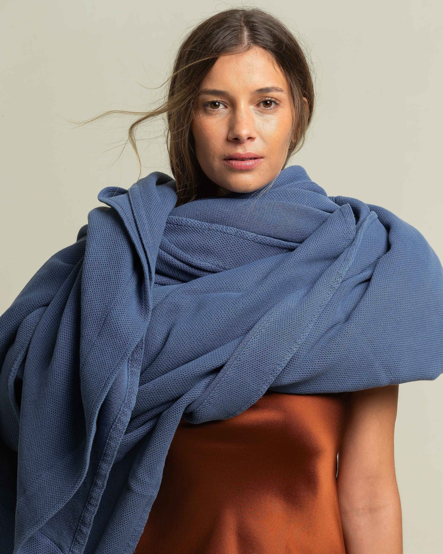 About Us I Slow Down Layer Up Everlayer about-us-i-slow-down-layer-up-everlayer