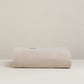 Enchante: Lux Chenille Cotton Coverlet