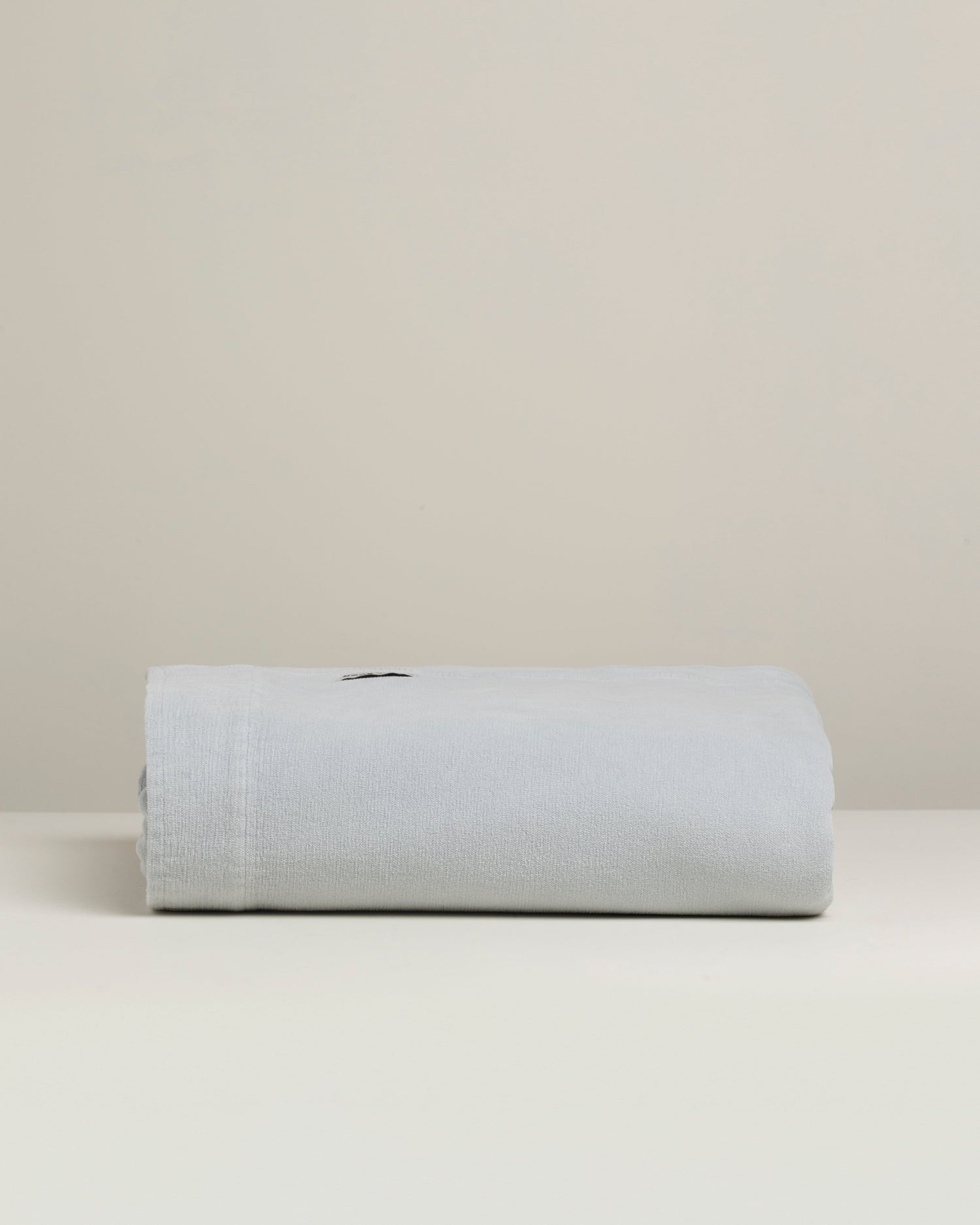 Enchante: Lux Chenille Cotton Coverlet