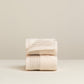 Paradiso: Soft Cotton Zero Twist Towel