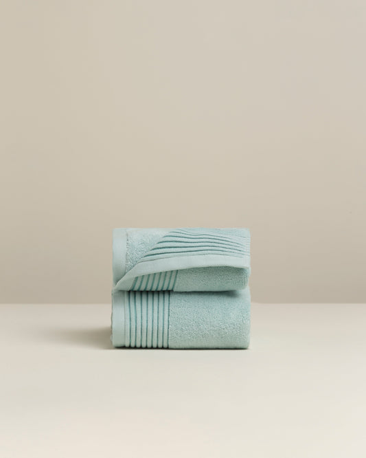 Hand Towel (Pair) - 20 x 39 in.