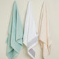 Multi Stripe