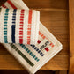 Multi Stripe