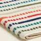 Multi Stripe