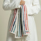 Multi Stripe