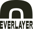 Everlayer