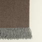 Fossil Brown