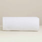 Tofino: Organic Cotton Waffle Bed Blanket